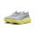 Puma MagMax NITRO 2 men Vibrant Silver-Lux Lime
