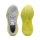 Puma MagMax NITRO 2 men Vibrant Silver-Lux Lime
