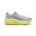 Puma MagMax NITRO 2 men Vibrant Silver-Lux Lime