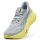 Puma MagMax NITRO 2 men Vibrant Silver-Lux Lime