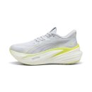 Puma MagMax NITRO 2 Wns Silver Mist-Apple Spritz