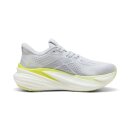 Puma MagMax NITRO 2 Wns Silver Mist-Apple Spritz