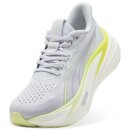 Puma MagMax NITRO 2 Wns Silver Mist-Apple Spritz