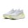 Puma MagMax NITRO 2 Wns Silver Mist-Apple Spritz