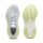 Puma MagMax NITRO 2 Wns Silver Mist-Apple Spritz