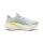 Puma MagMax NITRO 2 Wns Silver Mist-Apple Spritz