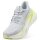 Puma MagMax NITRO 2 Wns Silver Mist-Apple Spritz