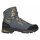 Lowa camino evo gtx stahlblau kiwi