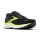 Brooks Defyance 13 narrow men black yellow white