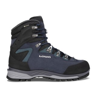 Lowa LAVENA EVO GTX Ws navy petrol