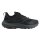 Saucony Xodus Ultra 4 men black navy