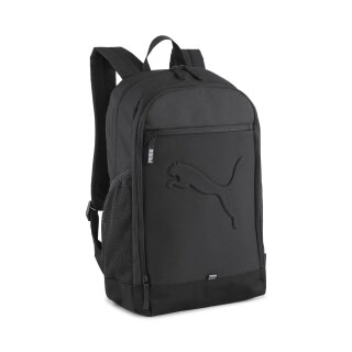 PUMA Buzz Backpack black