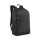 PUMA Buzz Backpack black