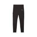 Puma W DREAMRUN 7/8th Tight