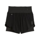 Puma W DREAMRUN 2in1 3 DryC Short