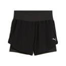 Puma W DREAMRUN 2in1 3 DryC Short
