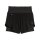 Puma W DREAMRUN 2in1 3 DryC Short