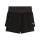 Puma W DREAMRUN 2in1 3 DryC Short