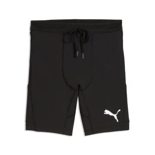 Puma M LIGHTSPEED 8 HALF TIGHT black