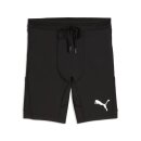 Puma M LIGHTSPEED 8 HALF TIGHT black