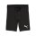 Puma M LIGHTSPEED 8 HALF TIGHT black