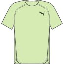 Puma M LIGHTSPEED SS Apple Spritz