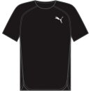 Puma WS LIGHTSPEED SS black