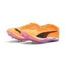 Puma Long Distance NITRO Elite 3 - orange