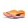 Puma Long Distance NITRO Elite 3 - orange