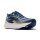 Brooks Defyance Max men White/Navy/Apricot