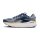 Brooks Defyance Max men White/Navy/Apricot