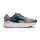 Brooks Defyance Max men White/Navy/Apricot