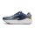 Brooks Defyance Max men White/Navy/Apricot