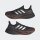 Adidas ULTRABOOST 5 CBLACK/SILVMT/LUOR