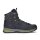 Lowa Delago gtx mid men navy farn