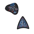 Scout Funny Snaps Move 2er Set Space Explorer