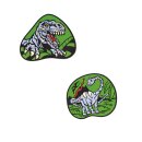 Scout Funny Snaps Move 2er Set Danger Dino