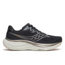 Saucony Ride 19 men black pewter