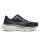 Saucony Ride 19 men black pewter