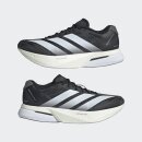 Adidas ADIZERO BOSTON 13 M CBLACK/FTWWHT/GREFIV