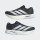 Adidas ADIZERO BOSTON 13 M CBLACK/FTWWHT/GREFIV