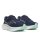 Saucony Ride 19 women navy aqua