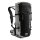 Ortovox TRAVERSE 28 S grey marble