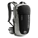 Ortovox TRAVERSE 18 S grey marble
