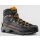 La Sportiva Aequilibrium Hike GTX Carbon/Papaya