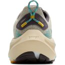 Brooks Ghost Trail men Bleached Sand/Rabbit/Bluefish