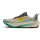 Brooks Ghost Trail men Bleached Sand/Rabbit/Bluefish