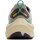 Brooks Ghost Trail men Bleached Sand/Rabbit/Bluefish