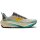 Brooks Ghost Trail men Bleached Sand/Rabbit/Bluefish