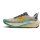 Brooks Ghost Trail men Bleached Sand/Rabbit/Bluefish